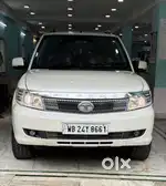 Tata Safari Storme [2015-2019] 2.2 EX 4X2, 2015, Diesel