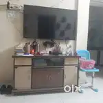 TV Cabinet