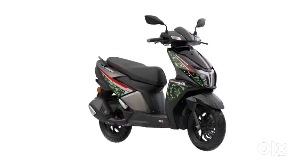 Best offer start lower downpayment 5000