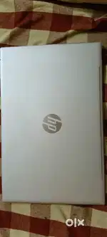 Hp pavilion laptop 15         i5 12th generation Intel core