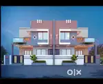 शॉपन्सिल्प हॉटेल चा पाठीमागे भडगाव रोड पाचोरा