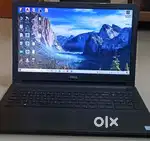 Dell Laptop for sale in  GOOD Condition