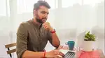 বন্ধন বেঙ্কৰ অধীনত কেইবাখনো ঠাইত vacancy ওলাইছে
