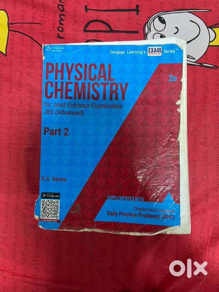 Books for 11th and 12th class for iitjee prepration