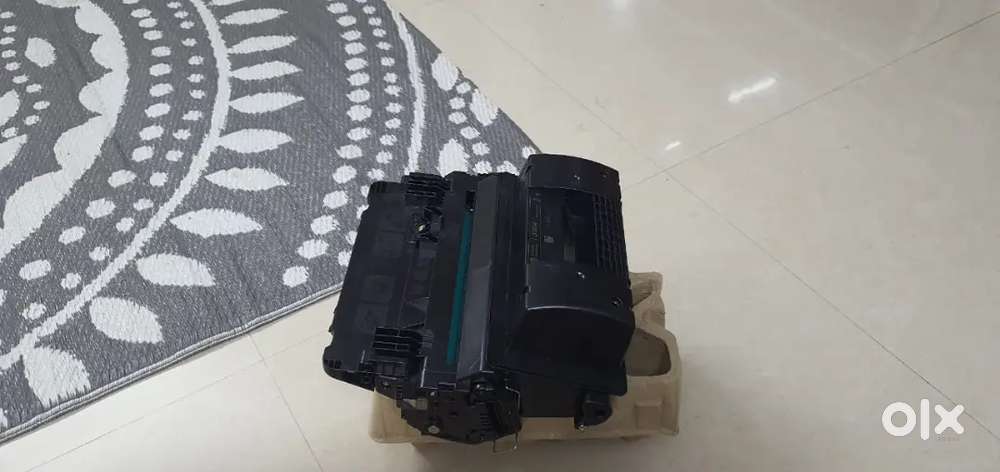Toner Cartridge , drum cartridge