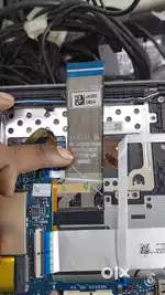 All models laptop and desktop sale and service