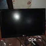 Calar tv ab pc