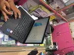 Avita  8 gen (8gb Ram, 256 gb storage)