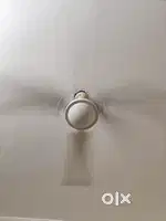 3 bhk room set available.