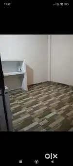 Room rent dandi dabhav mahewa