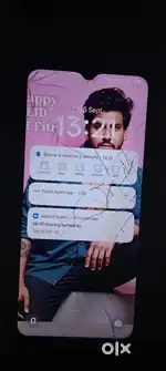 A38 oppo to sell okk phone hai ekdum
