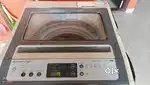 Whirlpool 6.2 automatic