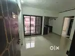 1BHK flat for rent