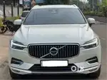 Volvo XC60 D5 AWD Automatic, 2021, Diesel