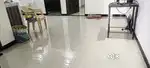 2bhk house for rent VIP estate Golden home Shankar Nagar