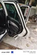 Maruti Suzuki 1000 2021