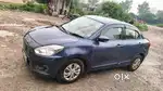 Maruti Suzuki Dzire 2017-2020 VDI, 2017, Diesel