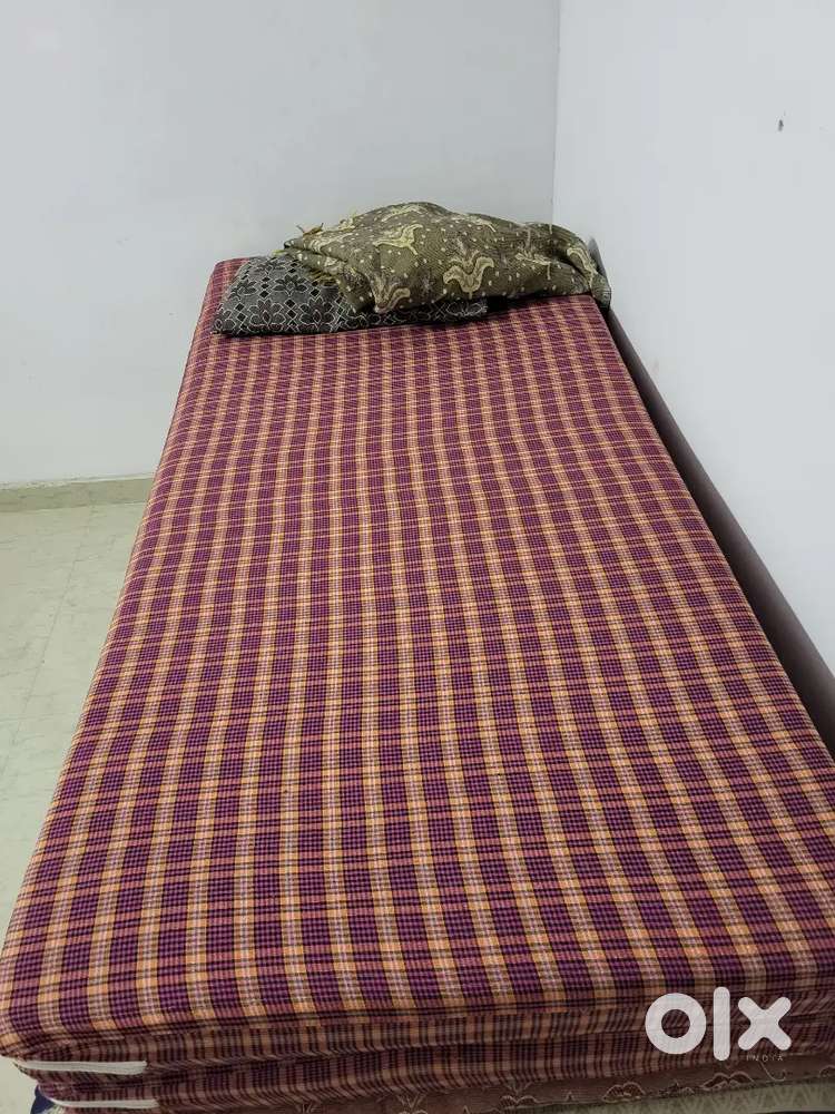 Mattress for sale