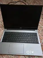 Acer laptop