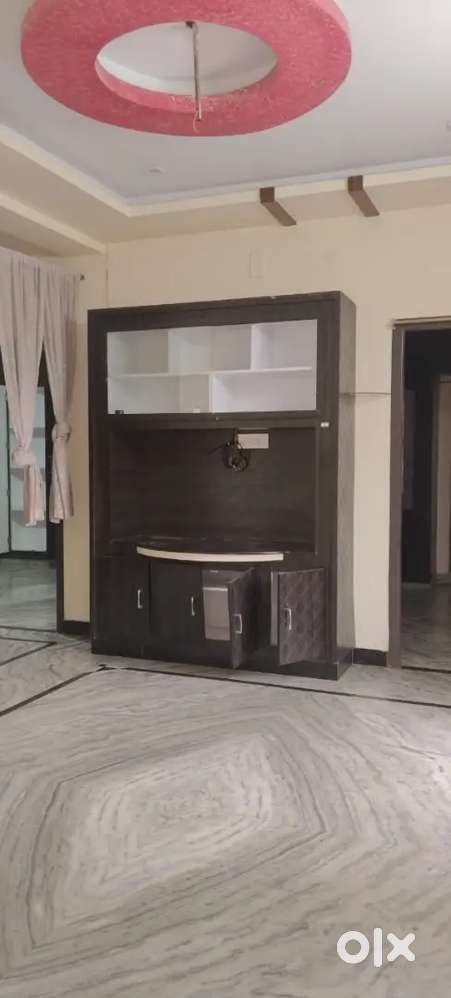 Rented for only for hindus