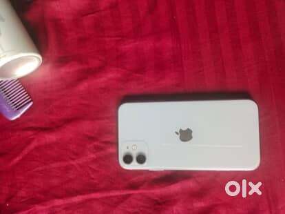i phone 11