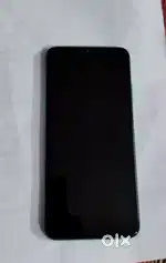 Redmi 9 Power