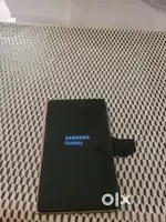Samsung galaxy A7 Tablet