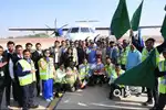 Join IndiGo Airlines: Ground Staff Job Roles Available Across India