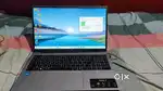 Acer aspire 3 intel core 13 12 th gen  (8gb/512gb SSD/windows 11 home)