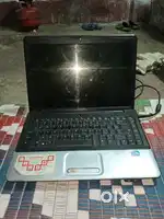 COMPAQ PRESARIO CQ40 LAPTOP IN SALE