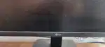 Reburfished Dell desktop i7, 6th generation, in warranty