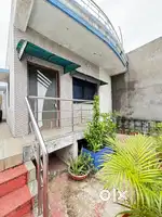 1 BHK Fir Rent