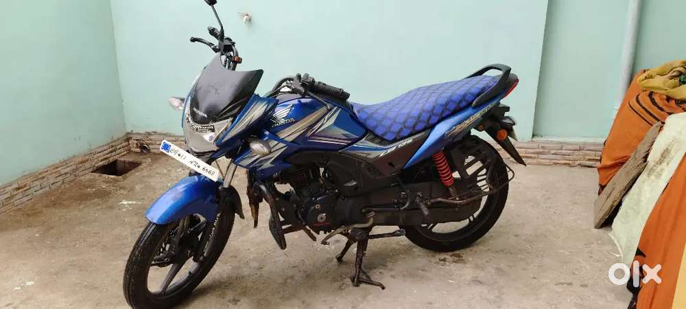 अर्जेंट बेचना है