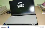 Acer Nitro V15 Rtx 4050