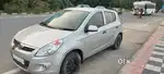 Well maintained i20 for sale