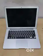 Laptops and mac books