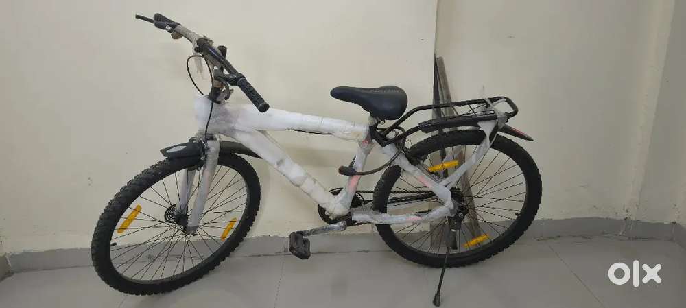 EAST COAST Bicycle for selling 1 Unit