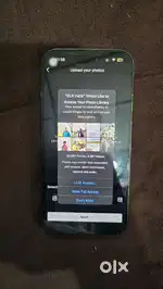 14pro 256gb