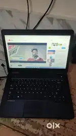 Urgent sell