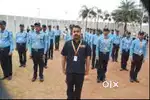 HS PASS JOB