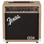 Need a Guitar AMP