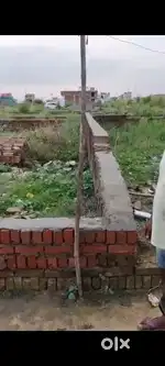 झलवा में आवासीय प्लॉट खरीदे