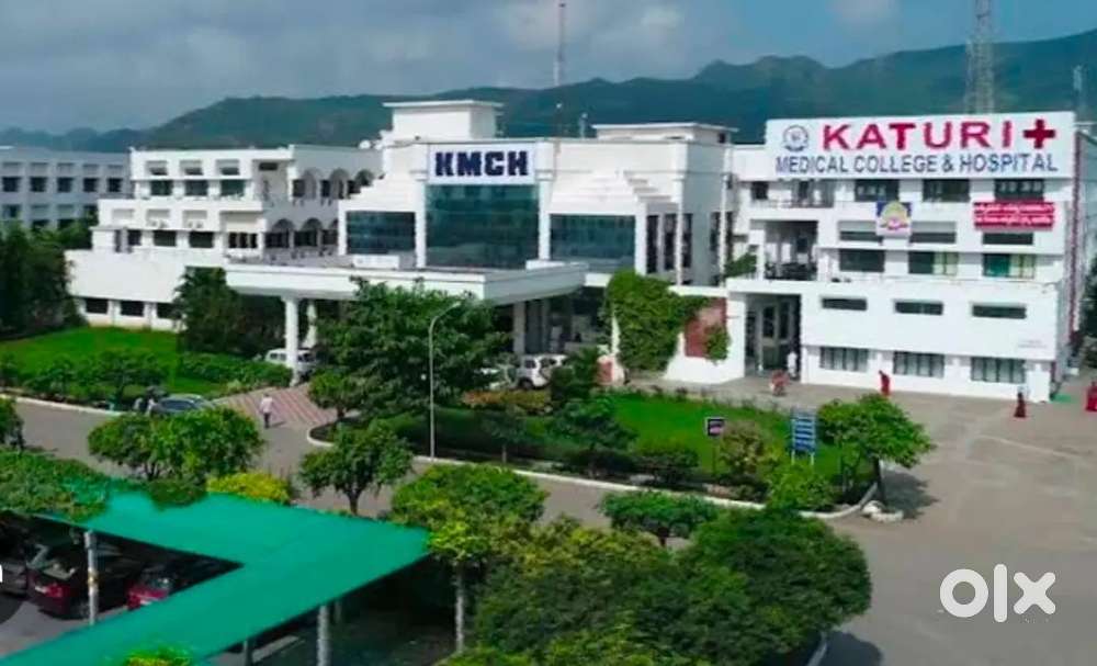 Rs-6,500/sqy CRDA APPROVAL investment plot sale