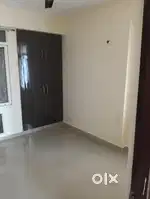 Fully furnished and semi furnished available