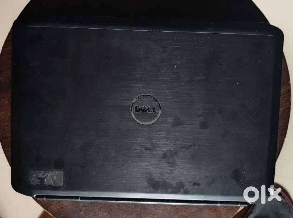 Dell Latitude E5430 – Intel Core i3