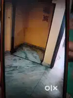 Independent house on rent
