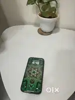 Iphone 16 on sell