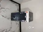 Ata chakki machine ( floor mil )