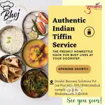 Kitchen Staff (Chef / Cook / Assistant Cook)
