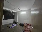 Room sharing only female